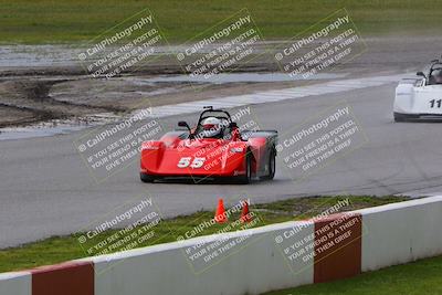 media/Feb-25-2023-CalClub SCCA (Sat) [[4816e2de6d]]/Qualifying/Qualifying 4/